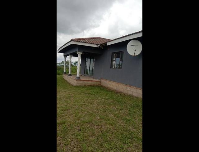 3 BEDROOM HOUSE FOR SALE IN LOVU